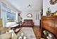 Additional image 4 of Sandy Mount, Bearsted, Maidstone, Kent, ME14