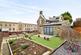 Railway Street, Brierfield, BB9