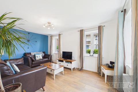 3 bedroom semi-detached house for sale, Sea Holly Walk, Camber