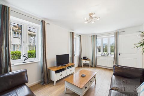 3 bedroom semi-detached house for sale, Sea Holly Walk, Camber