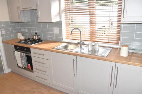 2 bedroom park home for sale, Quarry Moor Park, Harrogate Road, Ripon