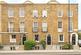 Queensbridge Road, London, E2