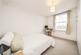 Additional image 4 of Queensbridge Road, London, E2