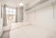 Additional image 5 of Queensbridge Road, London, E2