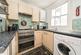 Additional image 6 of Queensbridge Road, London, E2