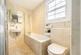 Additional image 8 of Queensbridge Road, London, E2