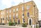 Additional image 9 of Queensbridge Road, London, E2