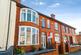 Hilton Lane, Worsley, Manchester, Greater Manchester, M28