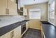 Additional image 4 of Osborne Road, Nether Edge, Sheffield