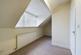 Additional image 8 of Osborne Road, Nether Edge, Sheffield