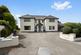 Trehill Lodge, St. Nicholas, The Vale of Glamorgan CF5 6SJ