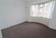 Additional image 11 of Sandhurst Avenue, Cullercoats, Tyne and Wear, NE30 3DW