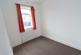 Additional image 12 of Sandhurst Avenue, Cullercoats, Tyne and Wear, NE30 3DW