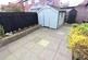 Additional image 13 of Sandhurst Avenue, Cullercoats, Tyne and Wear, NE30 3DW