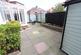 Additional image 14 of Sandhurst Avenue, Cullercoats, Tyne and Wear, NE30 3DW