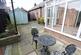 Additional image 15 of Sandhurst Avenue, Cullercoats, Tyne and Wear, NE30 3DW