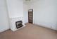Additional image 3 of Sandhurst Avenue, Cullercoats, Tyne and Wear, NE30 3DW