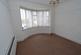 Additional image 4 of Sandhurst Avenue, Cullercoats, Tyne and Wear, NE30 3DW