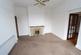 Additional image 5 of Sandhurst Avenue, Cullercoats, Tyne and Wear, NE30 3DW