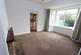 Additional image 6 of Sandhurst Avenue, Cullercoats, Tyne and Wear, NE30 3DW