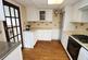 Additional image 7 of Sandhurst Avenue, Cullercoats, Tyne and Wear, NE30 3DW