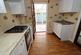 Additional image 8 of Sandhurst Avenue, Cullercoats, Tyne and Wear, NE30 3DW