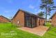 Additional image 11 of Chapel Road, Lowestoft