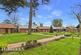 Additional image 12 of Chapel Road, Lowestoft