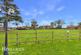 Additional image 16 of Chapel Road, Lowestoft