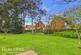 Additional image 5 of Chapel Road, Lowestoft