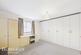 Additional image 6 of Chapel Road, Lowestoft