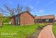 Additional image 10 of Chapel Road, Lowestoft