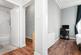 Additional image 11 of 123 2f4 Dundee Street, Edinburgh, EH111AX