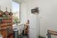 Additional image 12 of 123 2f4 Dundee Street, Edinburgh, EH111AX