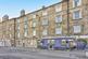 Additional image 13 of 123 2f4 Dundee Street, Edinburgh, EH111AX