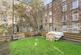 Additional image 14 of 123 2f4 Dundee Street, Edinburgh, EH111AX