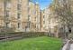 Additional image 15 of 123 2f4 Dundee Street, Edinburgh, EH111AX