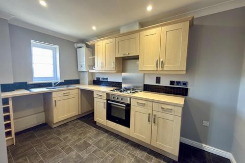 undefined, Appleby Close, Darlington