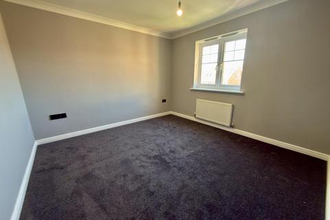 undefined, Appleby Close, Darlington