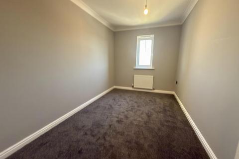 undefined, Appleby Close, Darlington