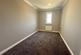 Additional image 5 of Appleby Close, Darlington