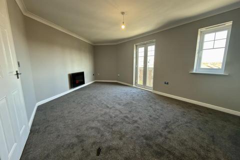 2 bedroom apartment for sale, Appleby Close, Darlington