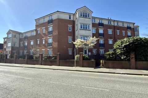 2 bedroom apartment for sale, Appleby Close, Darlington
