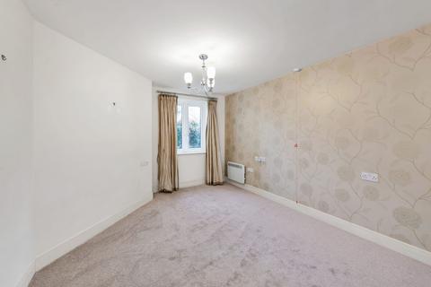 1 bedroom ground floor flat for sale, Goodes Court, Royston SG8