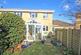 Additional image 2 of Fawn Gardens, New Milton, Hampshire, BH25