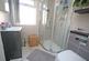 Additional image 11 of Fawn Gardens, New Milton, Hampshire, BH25