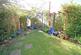 Additional image 12 of Fawn Gardens, New Milton, Hampshire, BH25