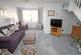 Additional image 3 of Fawn Gardens, New Milton, Hampshire, BH25