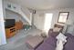 Additional image 4 of Fawn Gardens, New Milton, Hampshire, BH25