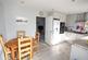 Additional image 5 of Fawn Gardens, New Milton, Hampshire, BH25